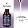 Cos De BAHA RS, Retinol 2.5 Serum, 1 Fl Oz (30 Ml)