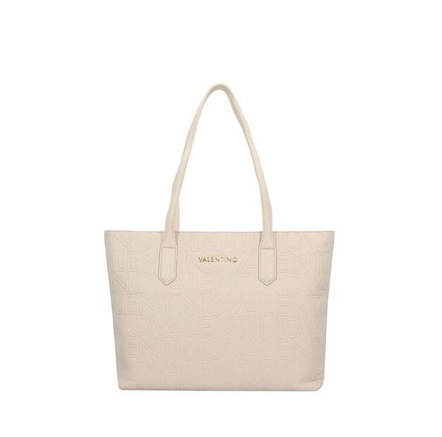 Сумка Valentino 304426 One Size