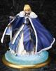 Fate Grand Order Saber Artoria Pendragon Deluxe Limited Edition - [Aniplex/Stronger]