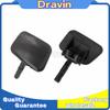 Left/Right Head Lights Washer Nozzle Cover For Hyundai Veracruz Ix55 2007- 2012 98680-3J000 98690-3J000 98671-3J000 98672-3J000