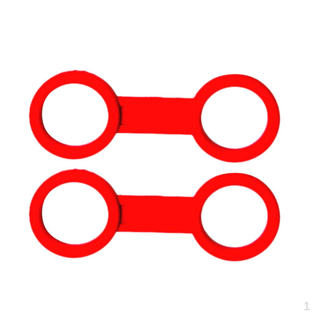 2 шт. — фото 4