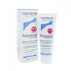 Trattamenti viso – Creme e lozioni per il viso