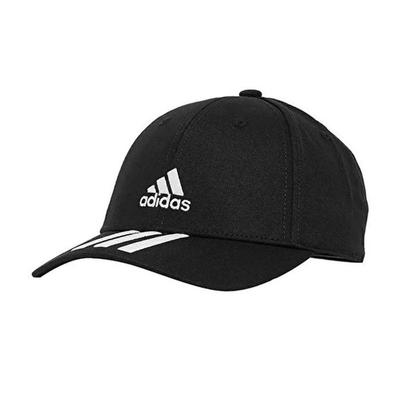 Berretti e cappelli – Berretti e cappelli con visiera
