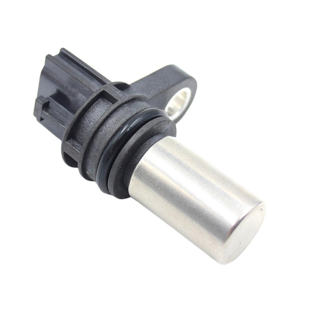 A16P-10X Crankshaft Position Sensor For NISSAN X-TRAIL T30 2001-2005 QR20DE QR25DE 237316N21A 237316N205 237316N206
