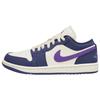 Air 1 Low Sky J Purple Jordan DC0774-502