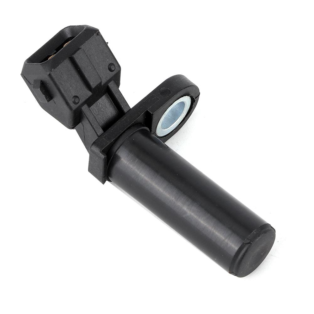 Kurbelwellensensor Autozubehör 928F6C315A1F Passend für Ford Contour 2.0L 19951997