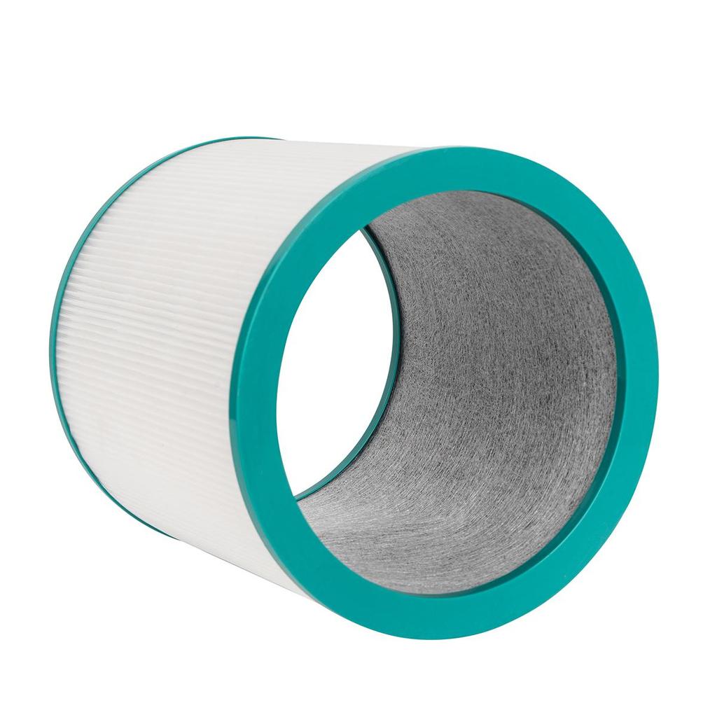 HEPA Composite Air Filter for Dyson TP00 TP01 TP03 TP02 AM11 BP01 Cartridge 360 Glassfiber Filter Replace Part 968126-03