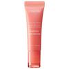 LaneiGe Lip Glowy Balm   LiGhtweiGht Hydration Lip Treatment With Shea Butter 0.35 Oz   10 G Grapefruit
