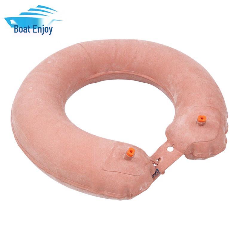 Zhou Xiang Emergency Flood Prevention Life-Saving Gear