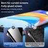 3pcs Anti-Peep Hydrogel Screen Protector for OPPO Find X8 Pro Series for OPPO Find X9/X3/X5/X6 Pro/X7 Ultra Privacy Protection