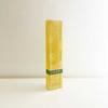 ANiSIE Incense from Osmanthus Kosai-do Hyakuraku-ko