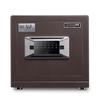 Kemai FDG-35Zs All-Steel Fingerprint Password Safe