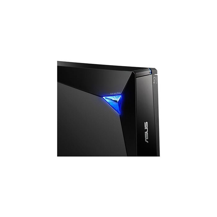 ASUS BW-16D1X-U