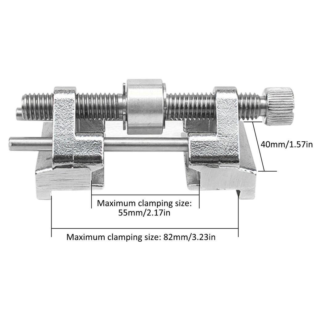 Stainless Steel Fixed Angle Honing Guide With Brass Roller For Woodworking Chisel Planer Blade Flat Chisel Edge Sharpening Tools