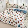 Duvet Summer Ice Cool Quilt Kids Air Conditioning Quilt/Duvet/Blanket Comforter Bed Duvets 150 Single Bed Quilt Bed Quilts