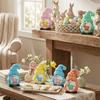 Accesorii pentru decor – Obiecte de decor din textil și țesături