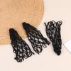 10Pcs Pool Table Net Bag Billiards Net Pocket Long Service Life Billiards Table Mesh Pocket For Billiards Accessories