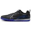 Nike Mercurial Vapor 15 Pro 'Black/Hyper Royal' DJ5605-040