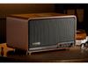 Edifier S300 Hi-Fi Retro Bluetooth Speaker