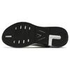 Anta Chuang 4.0 Men Professional Cushioning Running Shoes Ivory White Black Orange 112417788-3