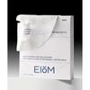 Eiom Pantheom Repair Cream Wrapping Mask 4 Sheets X 1