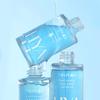 Panthenol Hyaluronic Acid Ampoule 50ml