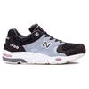 New Balance 1700 Black Blue Unisex CM1700DN