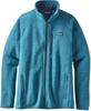 Куртка Patagonia Men's Better Sweater Fleece Jacket (25528)