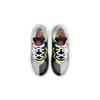New Nike LeBron 18 Low Bugs Vs Marvin Space Jam GS DJ3760-005