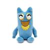 Garten of Banban Flumbo Peluche 25cm Personaggio Mostro Banban Animale Morbido di Peluche da Collezione Regalo