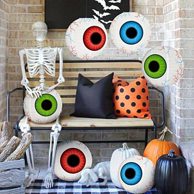 Slavnostní potřeby – Halloweenské doplňky