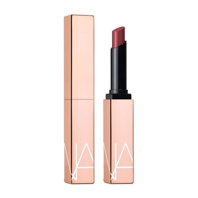 NARS Afterglow Sensual Shine Ruj 321 AÇIK (Berry Kırmızısı)