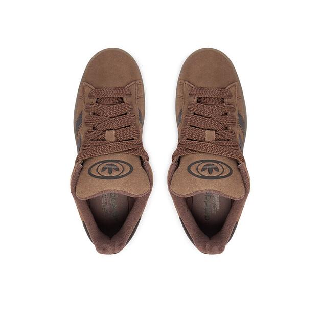 Кроссовки adidas Campus 00S