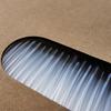 Transparent Eco-friendly Tear-resistant Heat Shrink Tubing for Audio Headphones - Non-deforming, Protective, and Anti-corrosion.