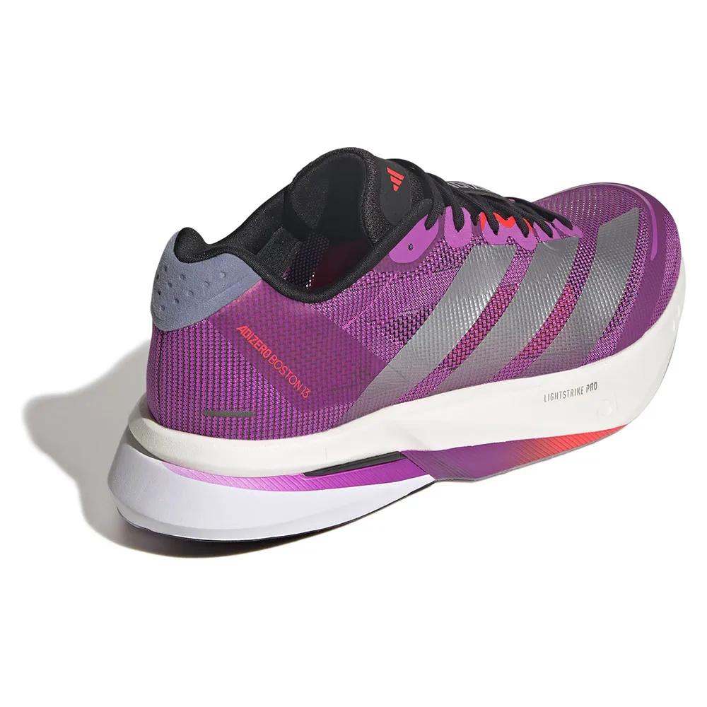 Adidas Adizero Boston 13 Running Shoes