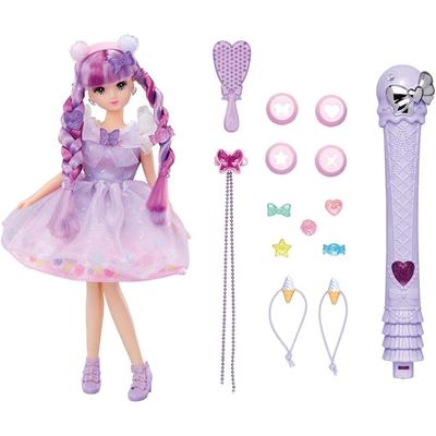 Bebek ve Peluş Oyuncaklar – Bebek aksesuarları ve kıyafetleri