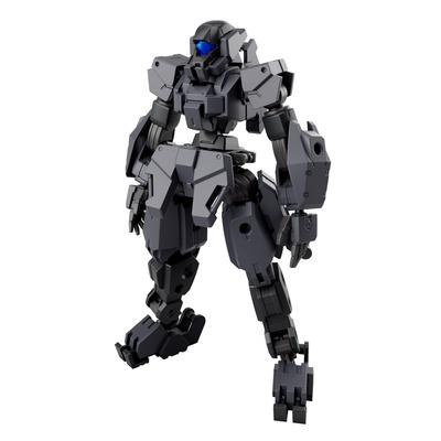 BANDAI SPIRITS 30MM Forestieri 02 Scale Plastic Model eEXM-S02M 1/144 Pre-Colored