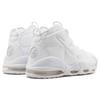 Nike Air Max Uptempo '95 'Triple White' 922935-100