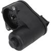 Parking Brake Caliper Servo Motor, Electric Parking Brake Actuator Motor Replacement, with Screw and O Ring, Compatible with S60 II V60 I V60 II V70