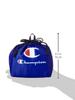Champion General Stripe Drawstring Bag, approx. H17 x W26 x D12cm, 5065015200