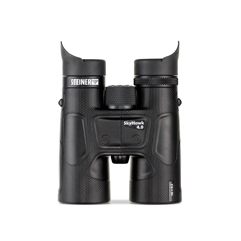 

Steiner SkyHawk 4.0 Binoculars 147*120*65mm