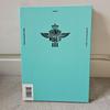 [USED] SHINee SHINee WORLD III In Seoul Concert Album
