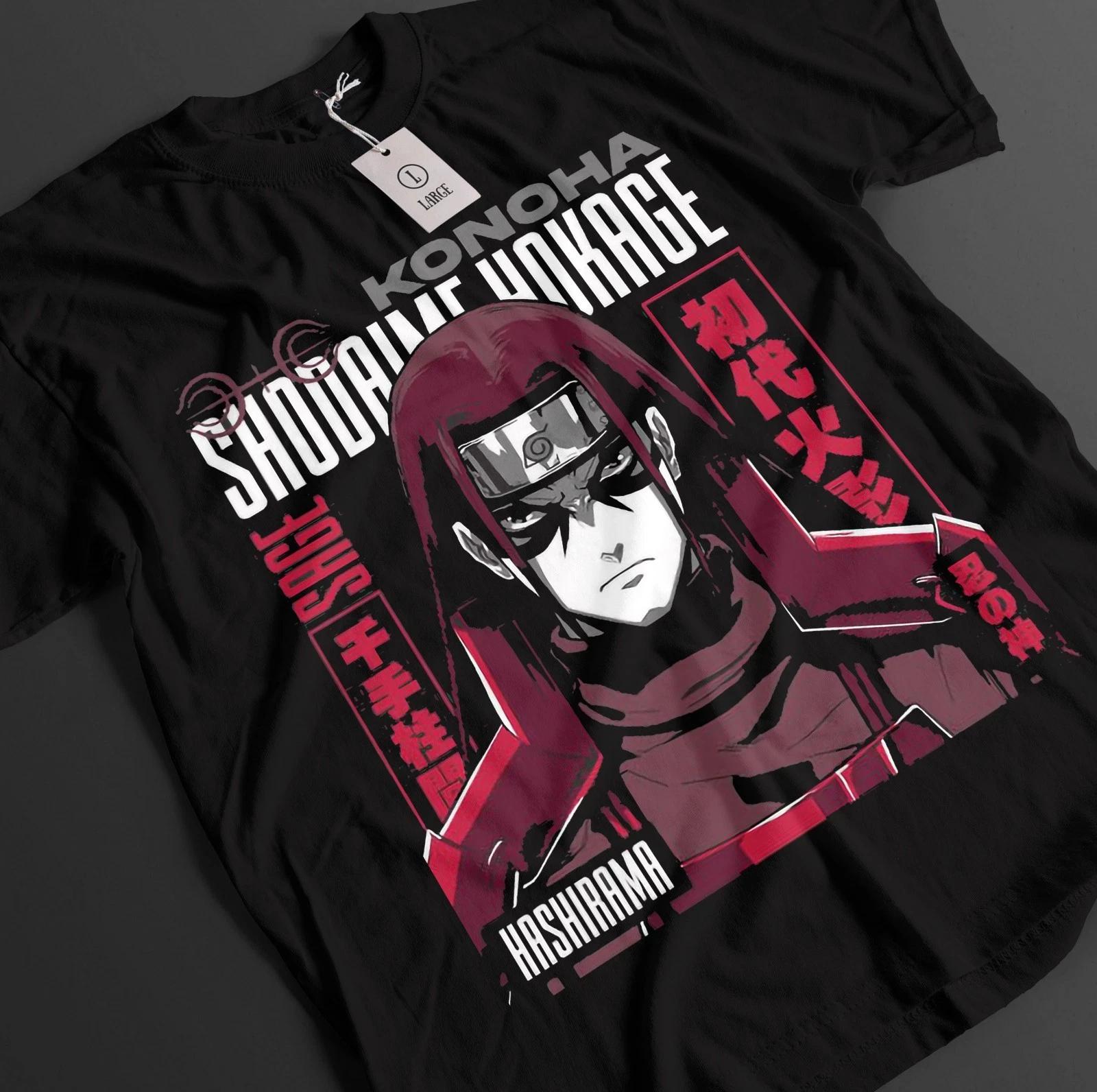 Футболка Монстр Тэнма Футболка Йохан Либерт Топ-туника Дитер Темный Аниме Футболка 2XL