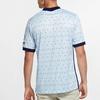 Nike Maglia da calcio da trasferta Chelsea Fc 20/21 CD4229-495