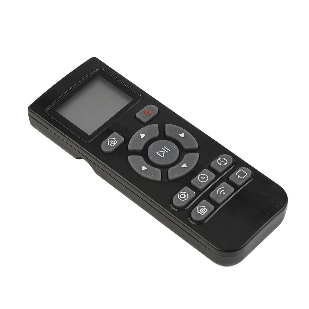 Controller Remote Control Household Supplies Replacement Fitting Spare Supplies Vacuum Cleaner Vacuum Cleaner Attachment