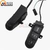 Premier Quality Steering Wheel Switches Buttons For Honda Civic 2006-2011