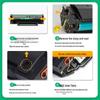 Compatible PD-205 Black Integrated Drum Unit for Pantum Printers
