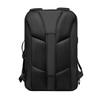 Vanaheimr Kairuis Business Backpack
