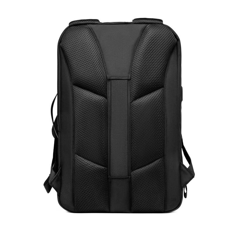 Vanaheimr Kairuis Business Backpack
