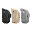 1PC Flexible Splint Wrist Thumb Support Brace for Tendonitis Arthritis Breathable Thumb Protector Guard Fits Right and Left Hand